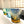 Load image into Gallery viewer, HADOU|Amber Lapis Lazuli
