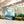 Load image into Gallery viewer, HADOU|Amber Lapis Lazuli