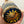 Load image into Gallery viewer, HADOU|Amber Lapis Lazuli