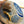 Load image into Gallery viewer, HADOU|Amber Lapis Lazuli