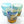 Load image into Gallery viewer, HADOU | Emerald Green