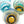 Load image into Gallery viewer, HADOU | Emerald Green