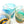 Load image into Gallery viewer, HADOU | Emerald Green