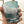 Load image into Gallery viewer, HADOU | Emerald Green