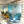 Load image into Gallery viewer, HADOU | Emerald Green