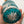 Load image into Gallery viewer, HADOU | Emerald Green