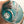 Load image into Gallery viewer, HADOU | Emerald Green