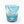 Load image into Gallery viewer, HADOU | Emerald Green