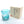 Load image into Gallery viewer, HADOU | Emerald Green