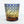 Load image into Gallery viewer, SAZANAMI|Amber lapis lazuli