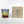 Load image into Gallery viewer, SAZANAMI|Amber lapis lazuli