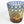Load image into Gallery viewer, SAZANAMI|Amber lapis lazuli