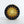 Load image into Gallery viewer, SAZANAMI|Amber lapis lazuli