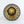 Load image into Gallery viewer, SAZANAMI|Amber lapis lazuli