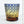 Load image into Gallery viewer, SAZANAMI|Amber lapis lazuli