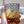 Load image into Gallery viewer, SAZANAMI|Amber lapis lazuli