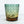 Load image into Gallery viewer, SAZANAMI|Amber Green