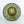 Load image into Gallery viewer, SAZANAMI|Amber Green