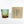 Load image into Gallery viewer, SAZANAMI|Amber Green