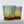 Load image into Gallery viewer, SAZANAMI|Amber Green