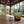 Load image into Gallery viewer, SAZANAMI|Amber Green