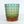 Load image into Gallery viewer, ENTSUNAGI|Amber Green