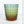 Load image into Gallery viewer, ENTSUNAGI|Amber Green