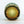 Load image into Gallery viewer, ENTSUNAGI|Amber Green