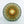 Load image into Gallery viewer, ENTSUNAGI|Amber Green