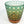 Load image into Gallery viewer, ENTSUNAGI|Amber Green