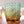 Load image into Gallery viewer, ENTSUNAGI|Amber Green