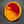 Load image into Gallery viewer, KISS