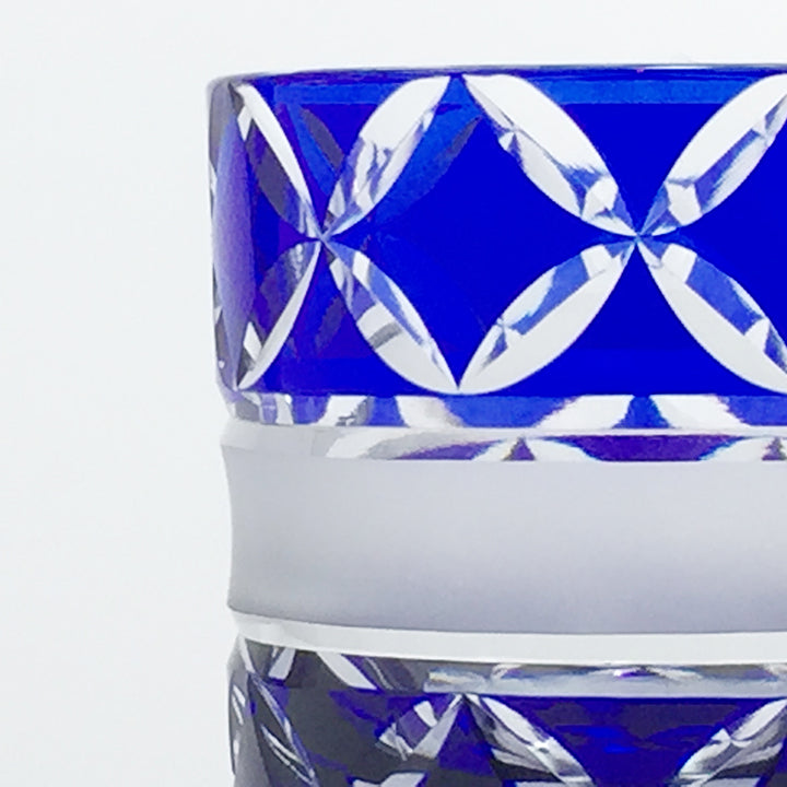 Harekiriko 七宝｜瑠璃 – STORIA