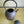 Load image into Gallery viewer, Temari Tetsubin (L)