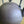 Load image into Gallery viewer, Temari Tetsubin (L)