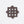 Load image into Gallery viewer, Tetsubin Holder "Square"