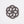 Load image into Gallery viewer, Tetsubin Holder "Circle"