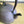 Load image into Gallery viewer, Temari Tetsubin (L)