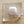 Load image into Gallery viewer, Suzugami 11 x 11
