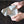 Load image into Gallery viewer, Suzugami 18 x 18
