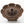 Load image into Gallery viewer, Canopy Thurible (S)