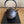 Load image into Gallery viewer, Temari Tetsubin (S)