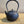 Load image into Gallery viewer, Mizutamamon Marugata Tetsubin
