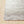 Load image into Gallery viewer, Suzugami 18 x 18