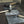 Load image into Gallery viewer, Suzugami 13 x 13