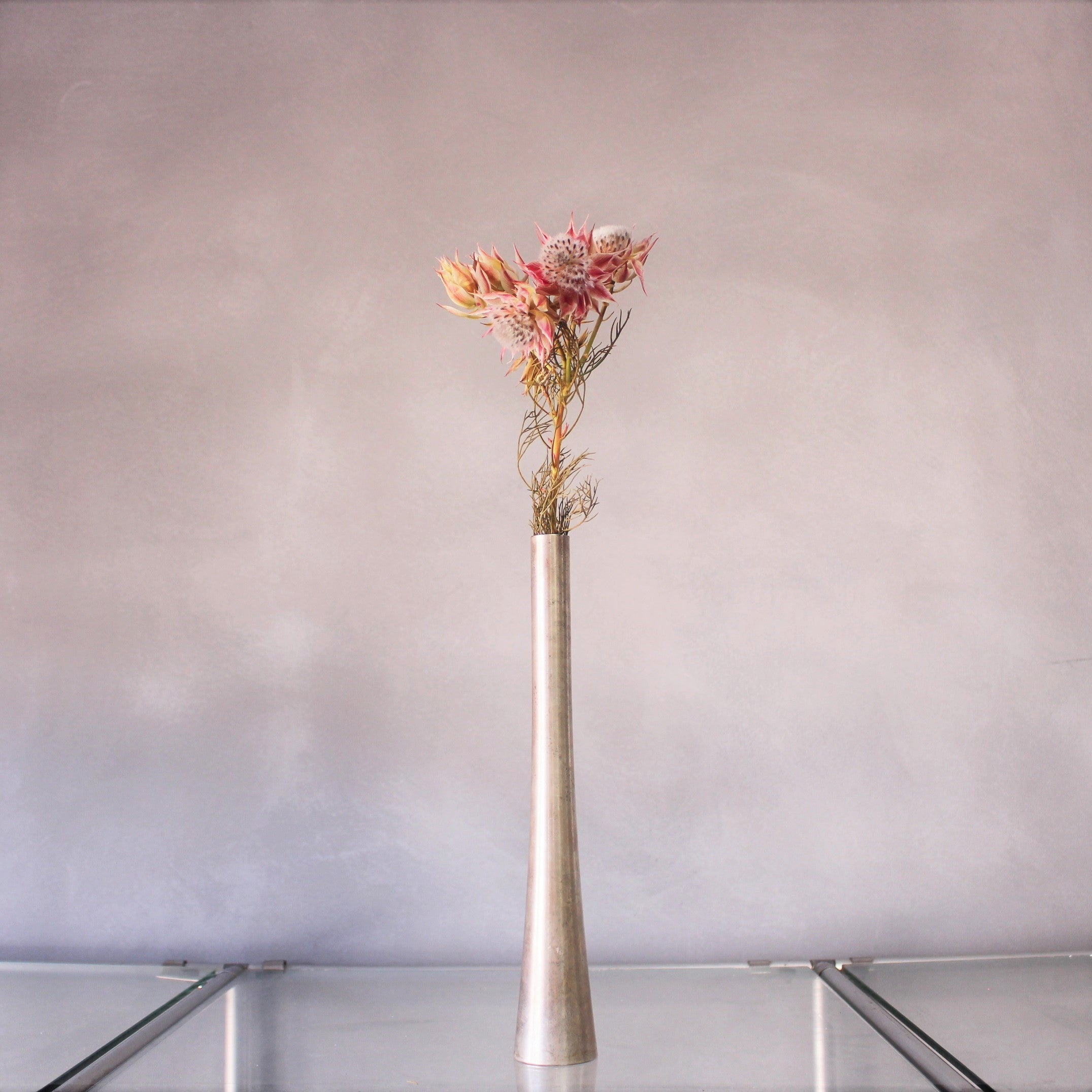 0514180923_5ebd0ac386d8c_2151x