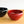 Load image into Gallery viewer, Lacquer Sake Cup (Temari Ball shape)

