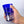 Load image into Gallery viewer, Tenkai Tumbler｜Lapis Lazuli
