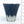 Load image into Gallery viewer, Mt. Fuji Tumblers (Rred &amp; Blue pair)
