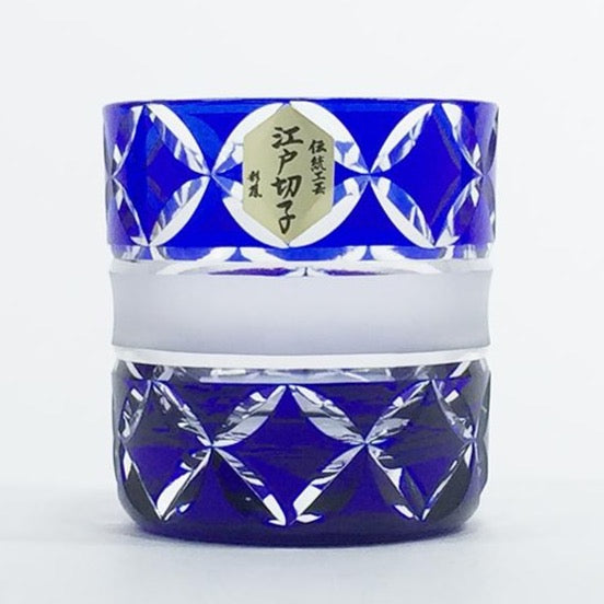Harekiriko 七宝｜瑠璃 – STORIA